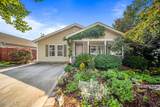 2350 Adams Street - Photo 1