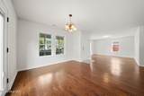 2350 Adams Street - Photo 11