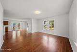 2350 Adams Street - Photo 12