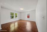 2350 Adams Street - Photo 13