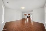 2350 Adams Street - Photo 14