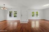 2350 Adams Street - Photo 15