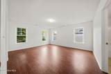 2350 Adams Street - Photo 16