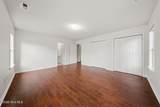 2350 Adams Street - Photo 17