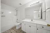 2350 Adams Street - Photo 18