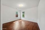2350 Adams Street - Photo 19
