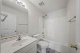 2350 Adams Street - Photo 21