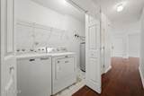 2350 Adams Street - Photo 22