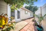 2350 Adams Street - Photo 23