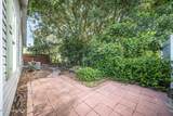 2350 Adams Street - Photo 24
