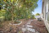 2350 Adams Street - Photo 25