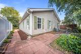 2350 Adams Street - Photo 26