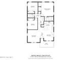 2350 Adams Street - Photo 27