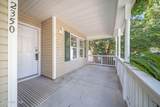 2350 Adams Street - Photo 3
