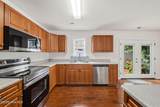2350 Adams Street - Photo 4