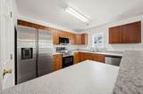 2350 Adams Street - Photo 5