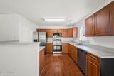2350 Adams Street - Photo 6