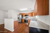 2350 Adams Street - Photo 7