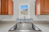 2350 Adams Street - Photo 8