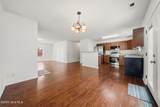 2350 Adams Street - Photo 9
