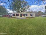 1341 Macedonia Road - Photo 2