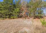 8224 Buckhorn Landing Road - Photo 1
