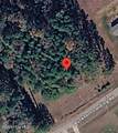 8224 Buckhorn Landing Road - Photo 2