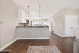 208 Fynloch Chase Drive - Photo 10