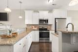 208 Fynloch Chase Drive - Photo 12