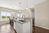 208 Fynloch Chase Drive - Photo 13