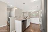 208 Fynloch Chase Drive - Photo 14