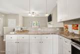 208 Fynloch Chase Drive - Photo 15