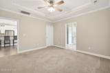 208 Fynloch Chase Drive - Photo 21