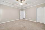 208 Fynloch Chase Drive - Photo 22