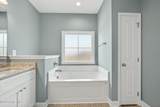 208 Fynloch Chase Drive - Photo 25
