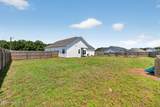 208 Fynloch Chase Drive - Photo 36