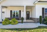 208 Fynloch Chase Drive - Photo 4