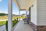 208 Fynloch Chase Drive - Photo 5