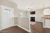 208 Fynloch Chase Drive - Photo 6
