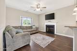 208 Fynloch Chase Drive - Photo 7