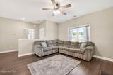 208 Fynloch Chase Drive - Photo 8
