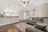 208 Fynloch Chase Drive - Photo 9