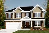 Wd238 Ashburn Drive - Photo 1