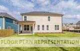 Wd238 Ashburn Drive - Photo 10