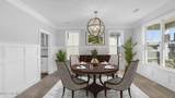 Wd238 Ashburn Drive - Photo 11
