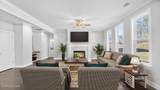 Wd238 Ashburn Drive - Photo 13