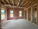 710 Ashburn Drive - Photo 16