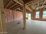 710 Ashburn Drive - Photo 17