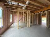 710 Ashburn Drive - Photo 18