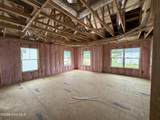 710 Ashburn Drive - Photo 19